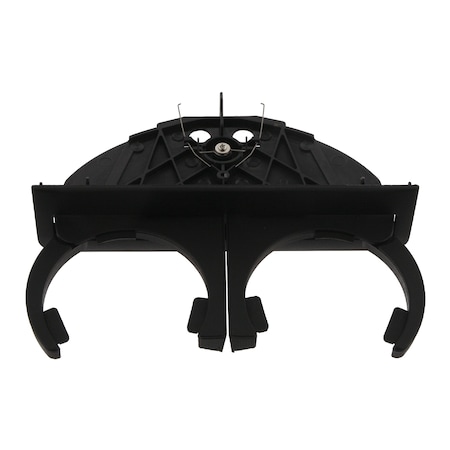 Febi Cup Holder, 33073 33073